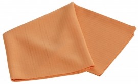 Kinetronics Anti-Static Cloth ASC