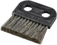 Kinetronics Antistatic Brush SW-060 - cena, porovnanie