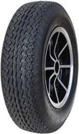 Dunlop SP Sport Classic 185/80 R15 93W