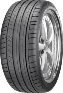 Dunlop SP Sport Maxx GT 315/25 R23 102Y - cena, porovnanie