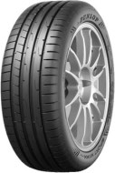 Dunlop SP Sport Maxx RT2 235/45 R17 94Y - cena, porovnanie