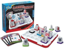 Thinkfun Laser Maze