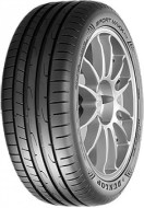 Dunlop SP Sport Maxx RT2 245/40 R19 98Y - cena, porovnanie