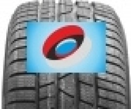 Continental ContiWinterContact TS850P 215/55 R18 99V