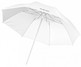 Walimex Pro Mini Translucent Umbrella 91cm