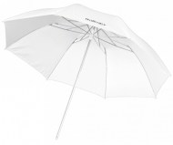 Walimex Pro Mini Translucent Umbrella 91cm - cena, porovnanie