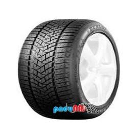 Dunlop SP Winter Sport 5 225/55 R16 95H