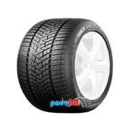 Dunlop SP Winter Sport 5 225/55 R16 95H - cena, porovnanie