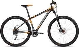 Kellys TNT 30 2017