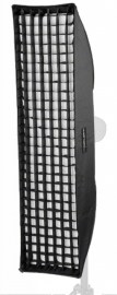 Walimex Pro Striplight Plus 25x180cm