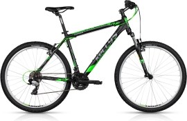 Kellys Viper 10 2017
