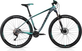 Kellys Desire 70 2017
