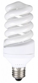 Walimex Spiral Daylight Lamp 30W