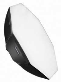 Walimex Pro Octagon Softbox 60cm