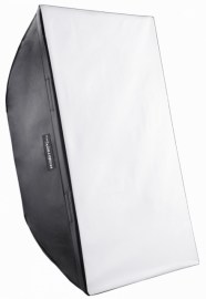 Walimex Pro Softbox 60x90cm