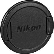 Nikon LC-CP31 - cena, porovnanie