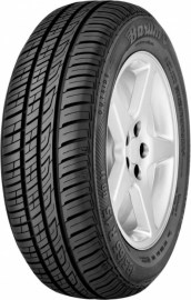 Barum Brillantis 2 265/70 R15 112H