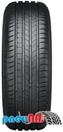 Saetta Touring 2 215/50 R17 95W