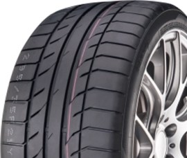 Gripmax Stature HT 265/60 R18 110V