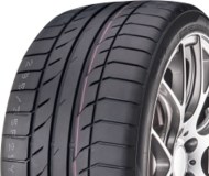 Gripmax Stature HT 265/60 R18 110V - cena, porovnanie