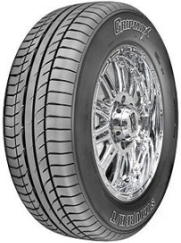 Gripmax Stature HT 245/50 R20 102V