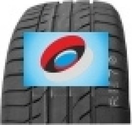 Gripmax Stature HT 235/55 R19 105V