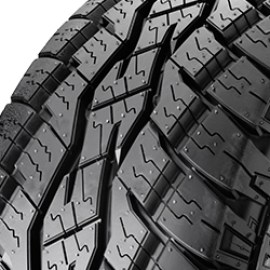 Toyo Open Country A/T+ 255/70 R18 113T