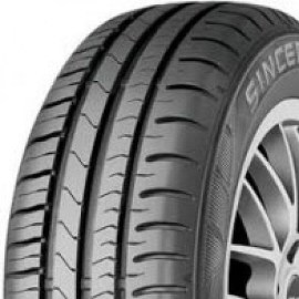 Falken SN832 175/80 R14 88T