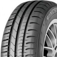 Falken SN832 175/80 R14 88T - cena, porovnanie