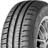 Falken SN832 155/80 R13 79T - cena, porovnanie