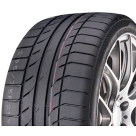 Gripmax Stature HT 255/40 R20 101W