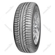 Gripmax Stature HT 255/65 R17 110H - cena, porovnanie