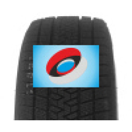 Gripmax Stature M/S 235/55 R18 104H