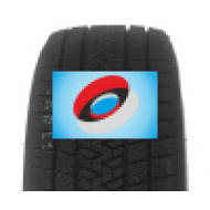 Gripmax Stature M/S 235/55 R18 104H - cena, porovnanie