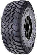 Gripmax Mud Rage M/T 205/80 R16 104Q - cena, porovnanie