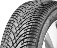 Kleber Krisalp HP3 205/65 R15 94T - cena, porovnanie