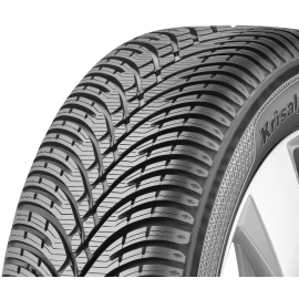 Kleber Krisalp HP3 195/65 R15 91T