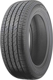 Toyo J48A 215/55 R17 94V