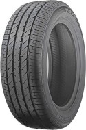 Toyo J48A 215/55 R17 94V - cena, porovnanie