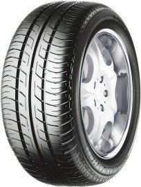 Toyo Tranpath R23 195/55 R15 85V