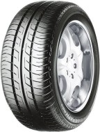 Toyo Tranpath R23 195/55 R15 85V - cena, porovnanie