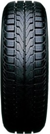 Toyo Vario V2+ 155/70 R13 75T