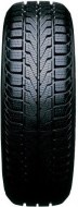 Toyo Vario V2+ 155/70 R13 75T - cena, porovnanie