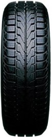 Toyo Vario V2+ 145/80 R13 75T