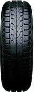 Toyo Vario V2+ 145/80 R13 75T - cena, porovnanie