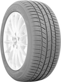 Toyo Snowprox S954 265/30 R20 94W