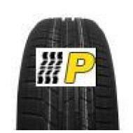 Toyo Snowprox S954 255/30 R19 91W - cena, porovnanie