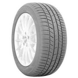 Toyo Snowprox S954 235/40 R19 96W