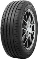 Toyo Proxes CF2 195/60 R14 86H - cena, porovnanie