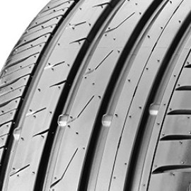 Toyo Proxes CF2 185/50 R16 81H